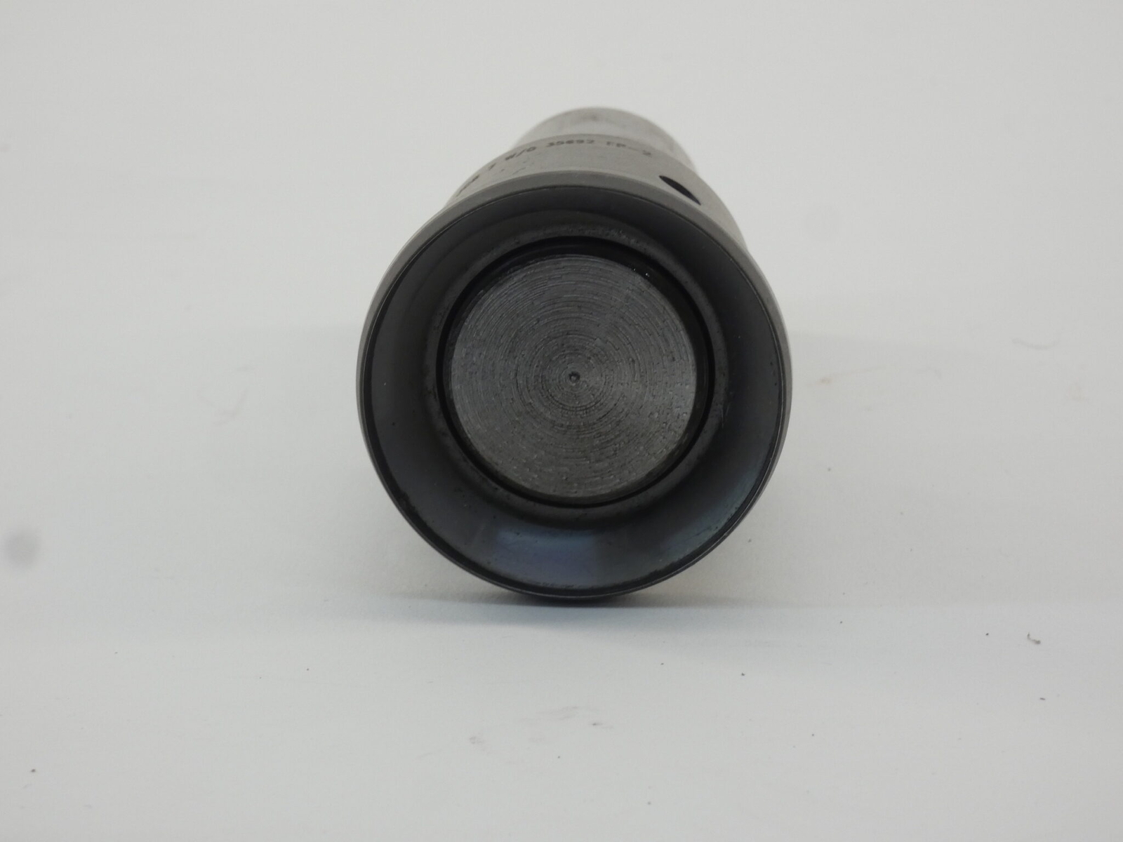 Angelus 718L636-202-SSZ Can Seamer Seaming Chuck