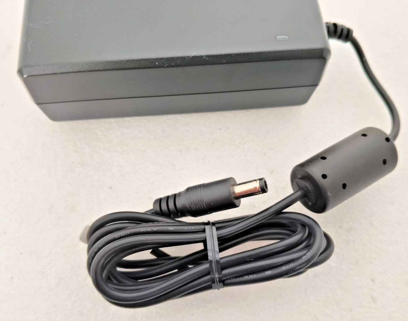 INSPIRED ENERGY SMART Battery Charger CH4040 SMITHS DETECTION 2824016 *NEW*
