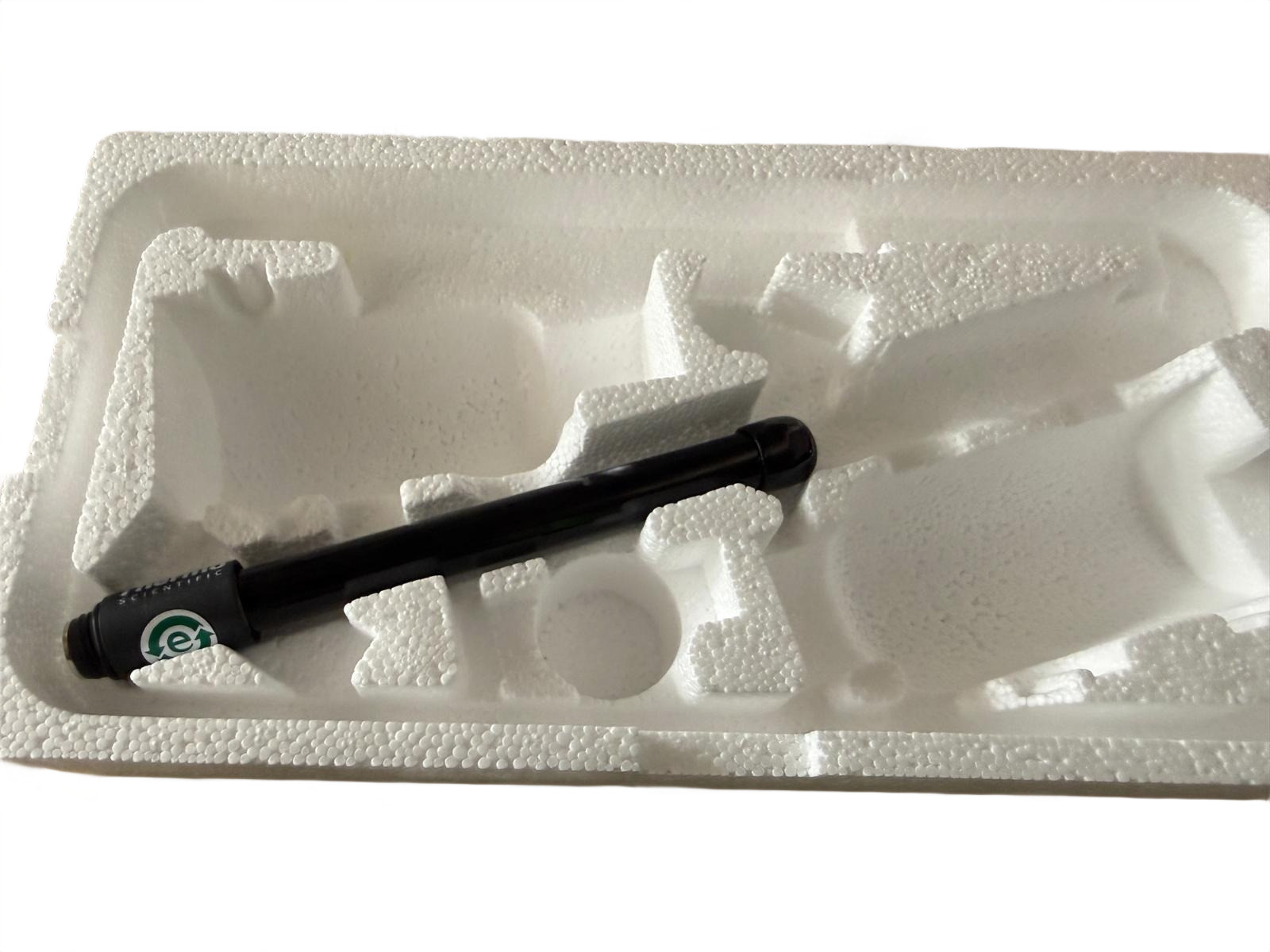 Thermo Scientific 216704-A01 Fluoride Electrode Orion 100029 Half Cell ISE New