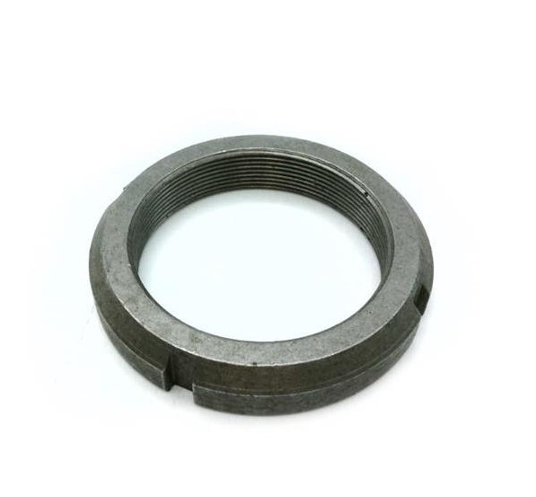 SKF Bearing Lock Nut N Series #N-12