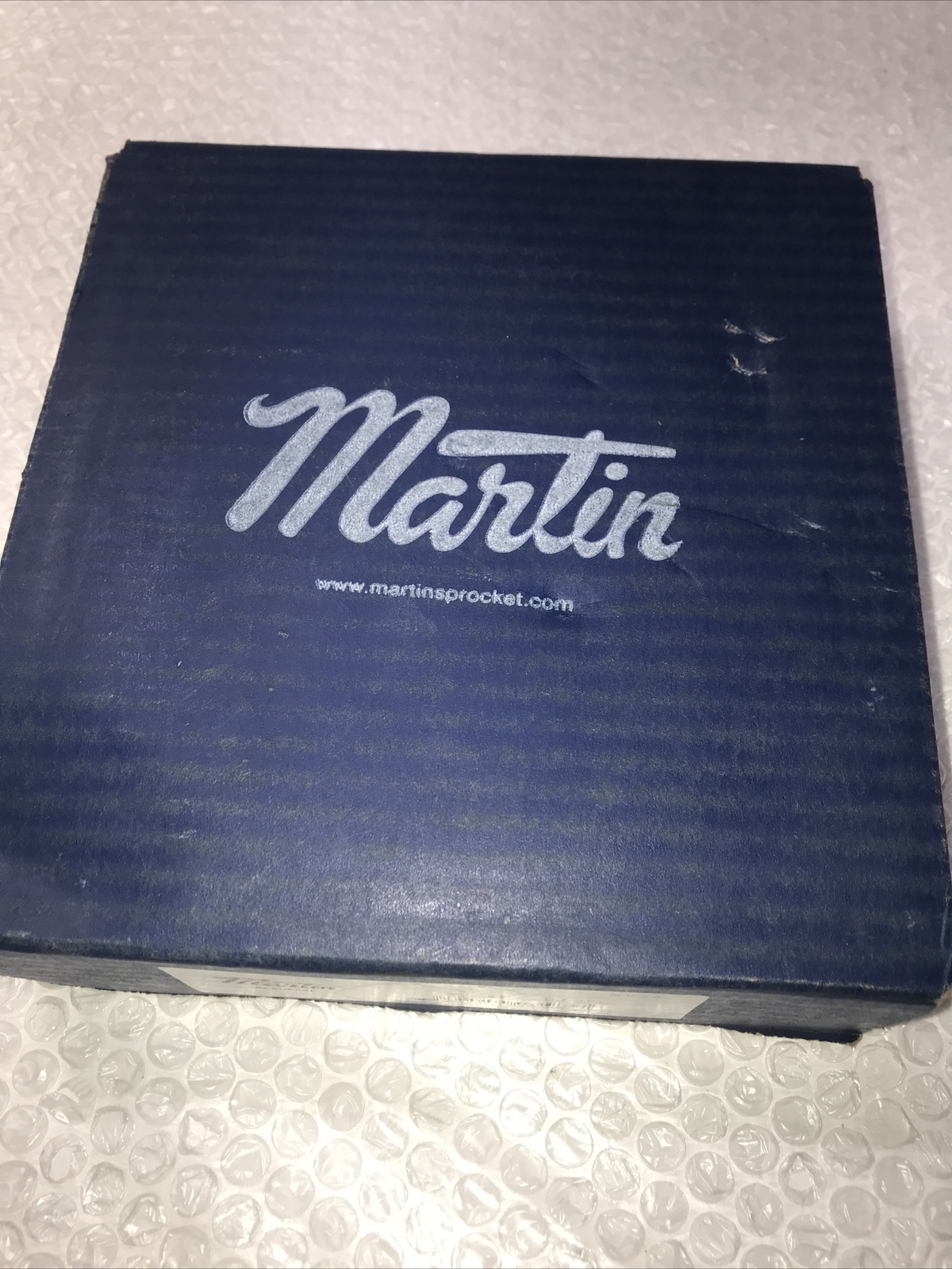 **New In Factory Box MARTIN 2B 66 SDS Fast Shipping &Warranty#