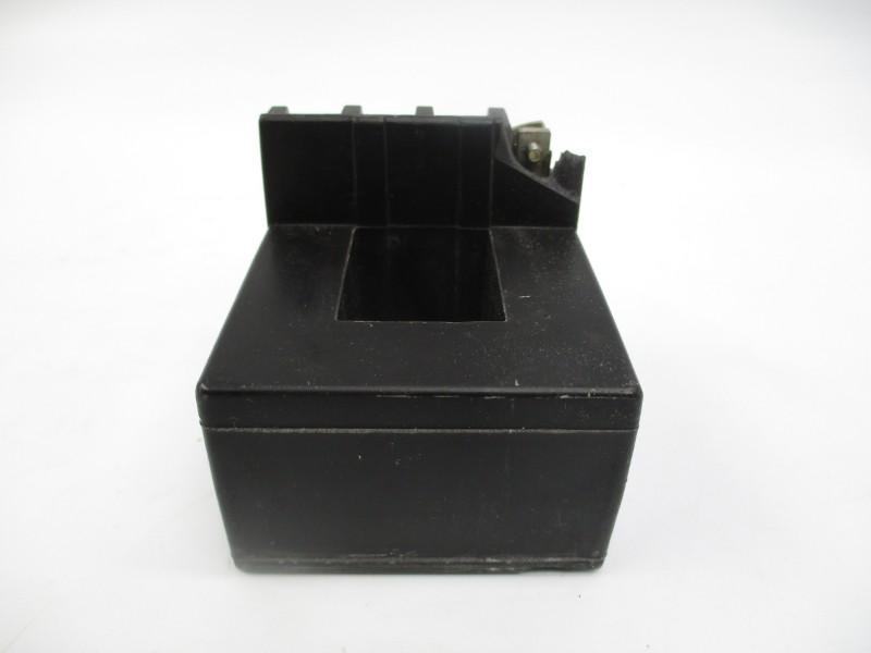 ALLEN BRADLEY 31091-1-110V/120V (AS PICTURED) NSNP