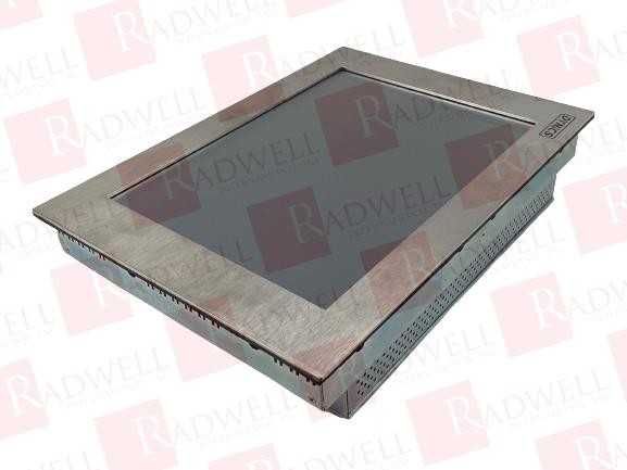 DYNICS FX15STUMAR / FX15STUMAR (NEW IN BOX)