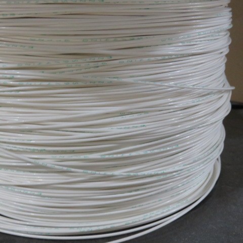 GENERIC M22759/44-20-9 Qty of 100 per Lot HOOK-UP WIRE