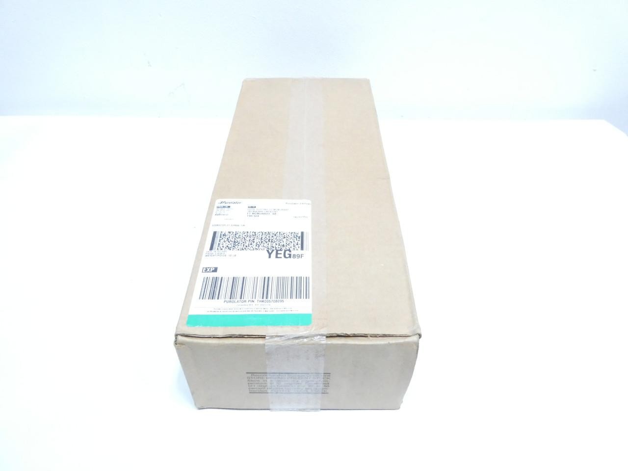 Box Of 50 3m 27 Glass Cloth Electrical Tape 3/4in X 66ft X 0.007in