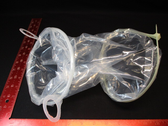 ENTEGRIS-FLUOROWARE DHT-00-KM-000 HEAD, DISPENSE, EKC4000