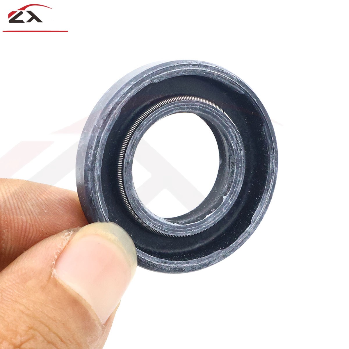 FOR BP1503G Skeleton Oil Seal 19.05*34.6*6.3