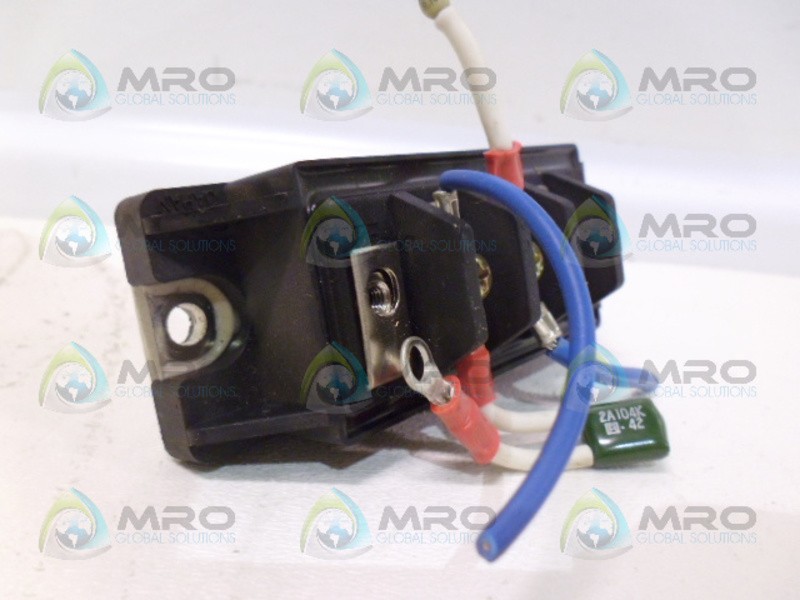 TOSHIBA MG25M2CK2 POWER MODULE UNMP