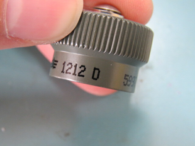 AERO D38999/33W9N Qty of 2 per Lot Connector Cap (Cover), Protective 9 Olive