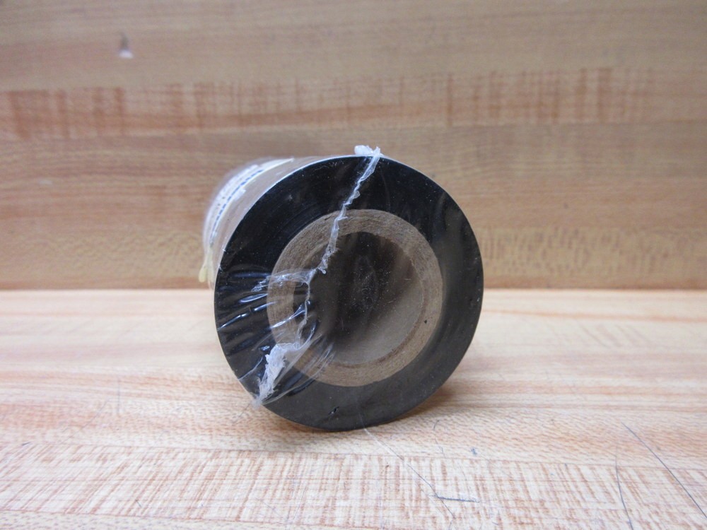Intermec 12084106 Honeywell Wax/Resin Ribbon TMX2202
