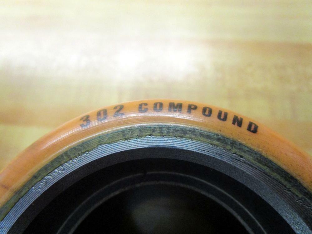Crown 077084-302 Load Wheel CR077084302