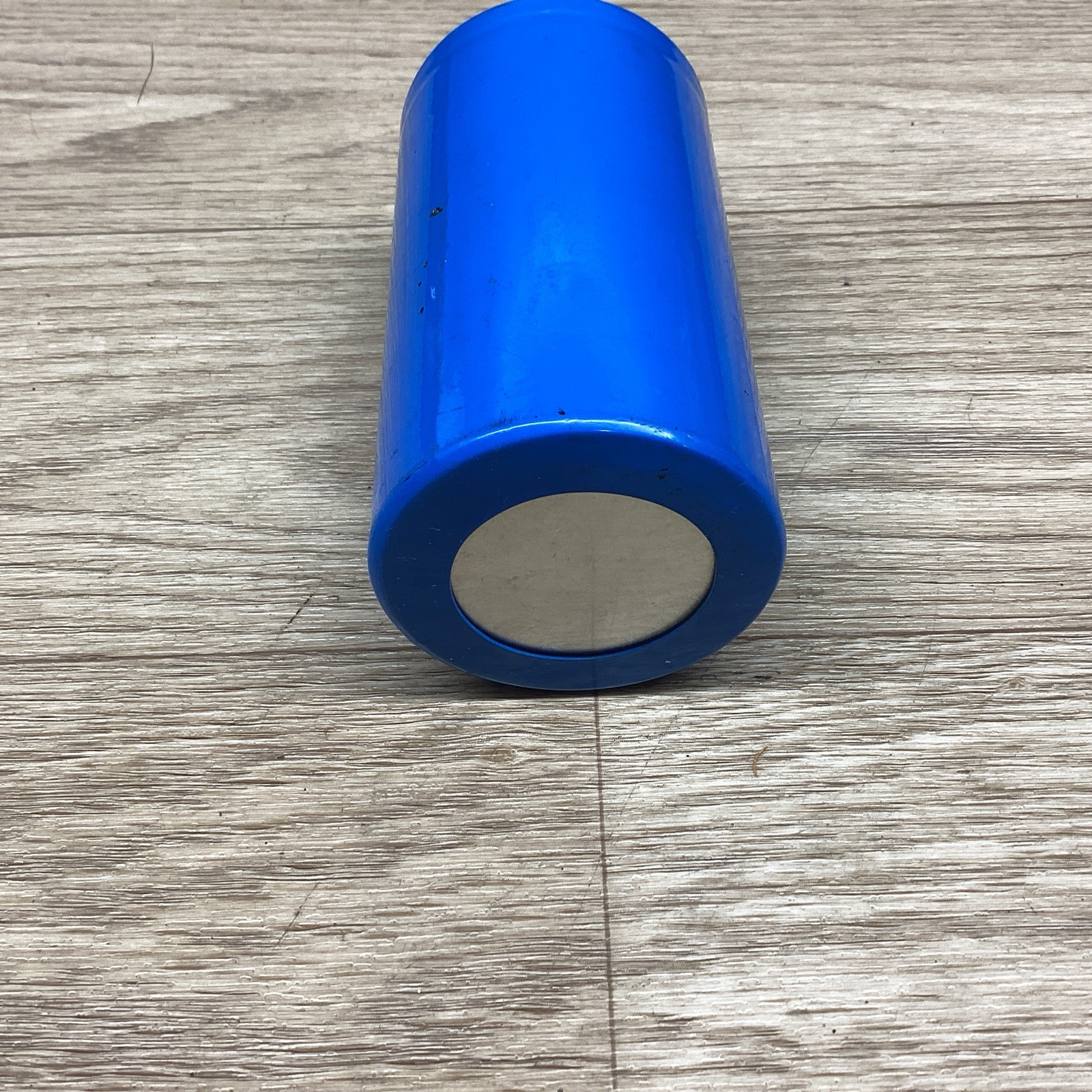 SPRAGUE POWERLYTIC 36D 63000-15DC 7811 CAPACITOR #830PT153*CO