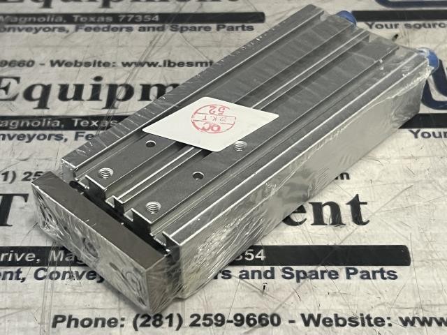 NEW Airtac Compact Guide Cylinder – TCM12X100S w/Warranty
