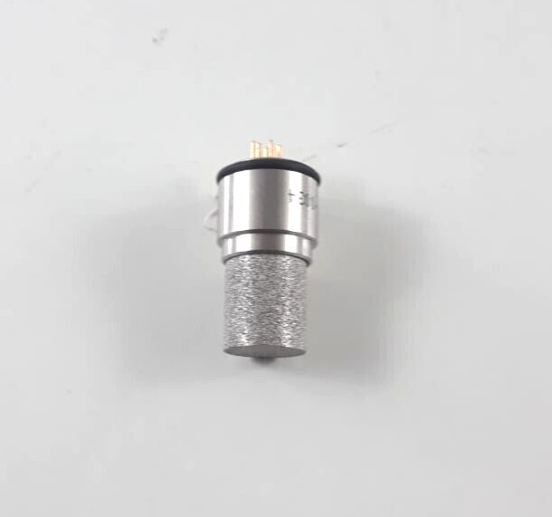 Riken Keiki HW-6214 (P) 24-0034 Sensor