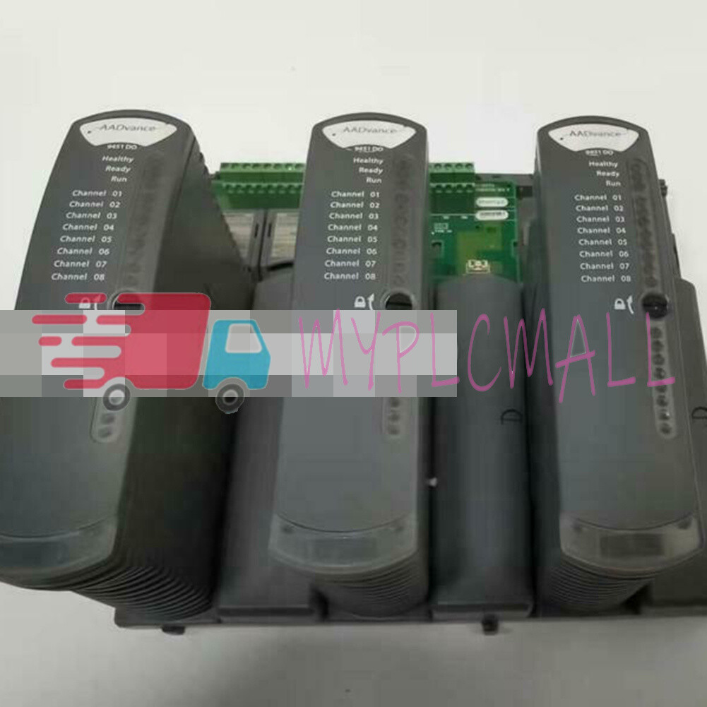 1PCS T9451 USED