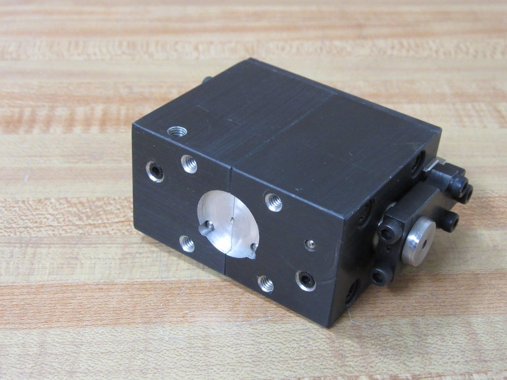 Zaytran GP-20-SP Gripper GP20SP