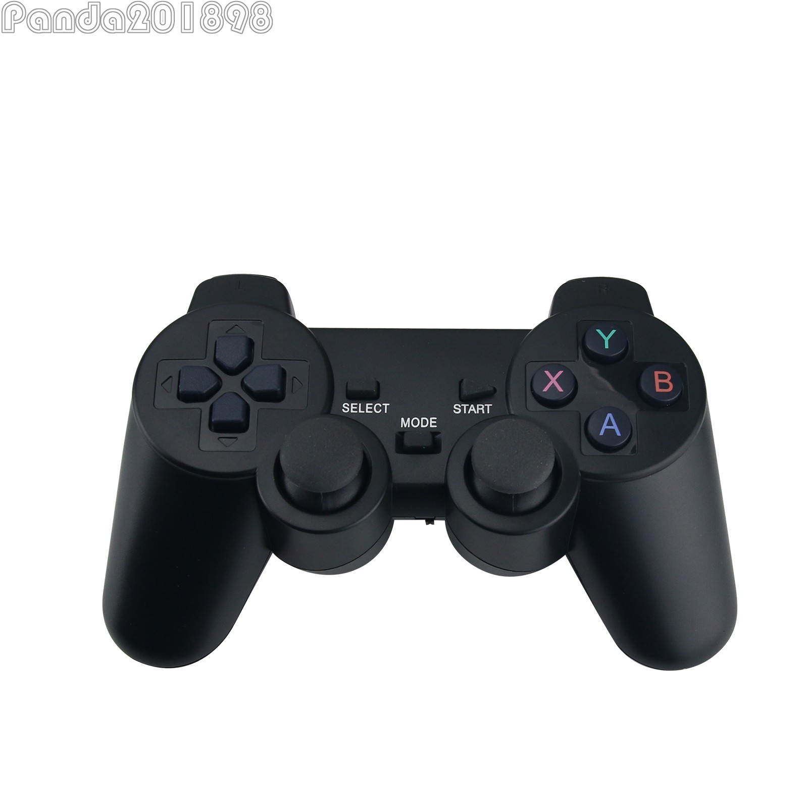 UNO R3 T800S Tank Chassis Robot Chassis w/ Main Control Board + Expansion Board