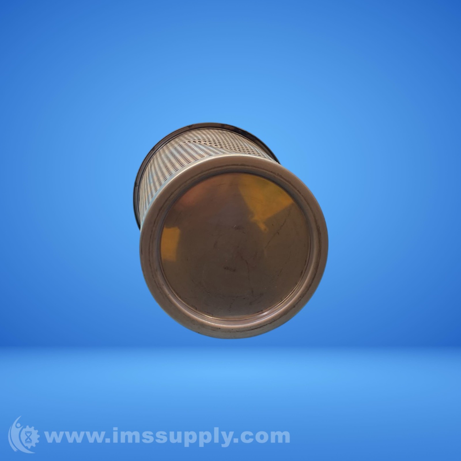 Pall HE 1440 Filter Element 0815