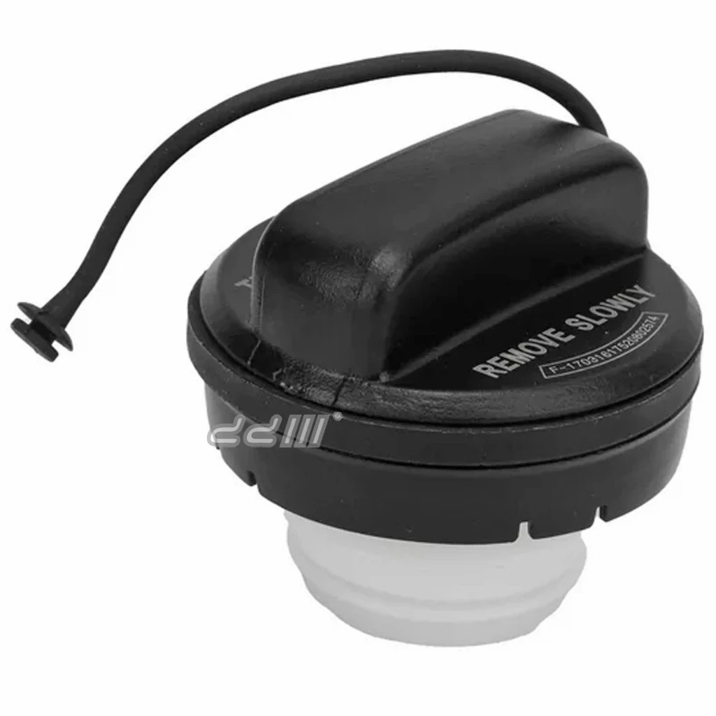 Fuel Tank Filler Gas Cap For Honda Accord City TMO T9A Civic FB FC FD CRV