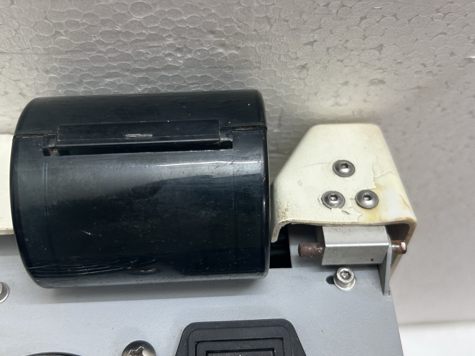 DIATRON PBV3-2 PICTUS B