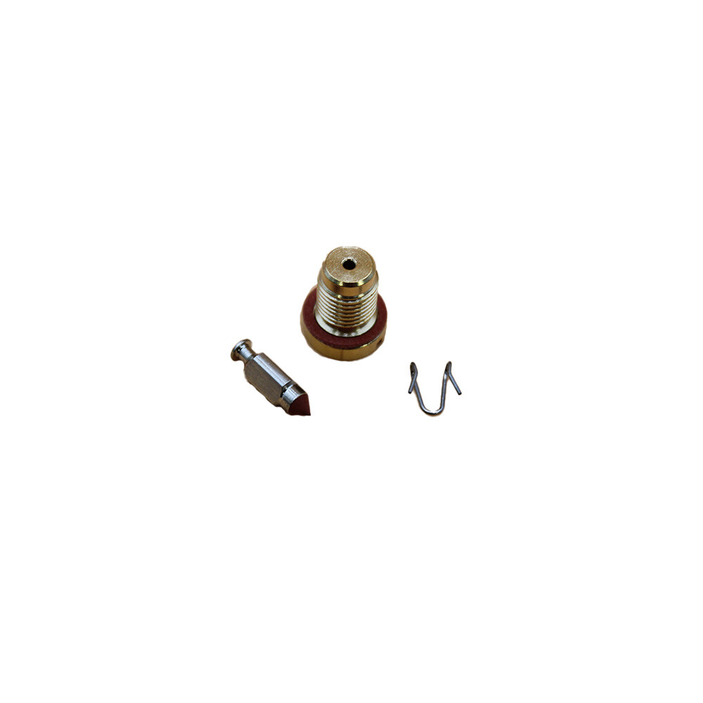 Carburetor Needle Seat Kit Fits Ford C3NN9564A 2N 8N 9N 600 700 Marvel Schebler