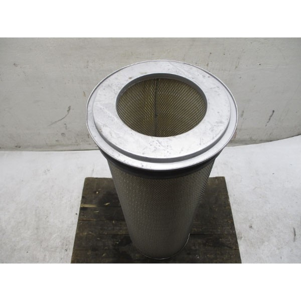 TRINCO TRINITY TOOL 200-00350 NSMP