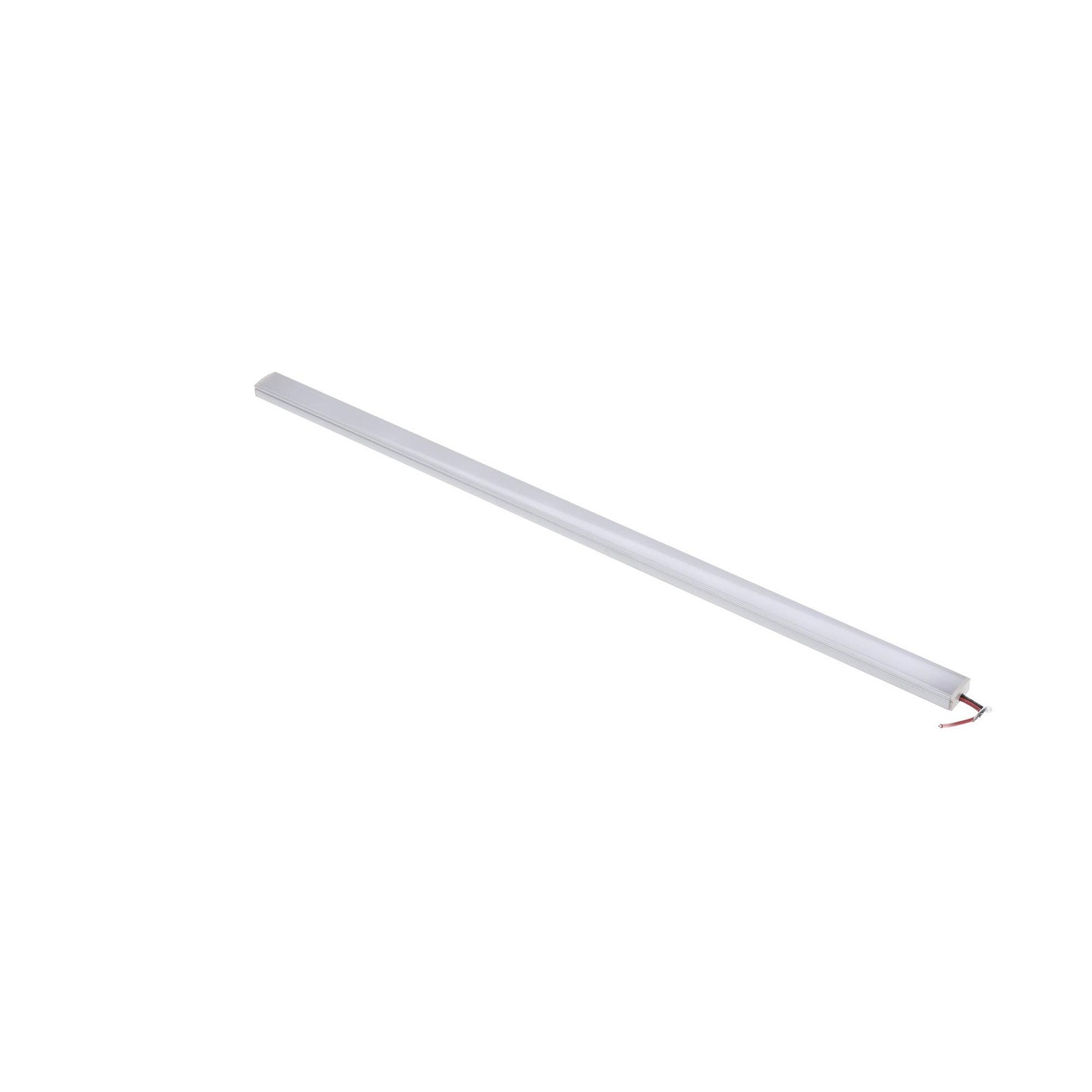 LED CHANNEL ASSY,16.375 3050K 02.30.205.00 – Genuine OEM Replacement Part