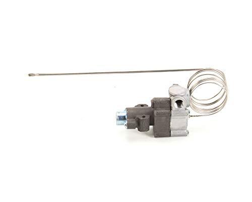American Range A11113 Thermostat Bj Griddle Gas Oven