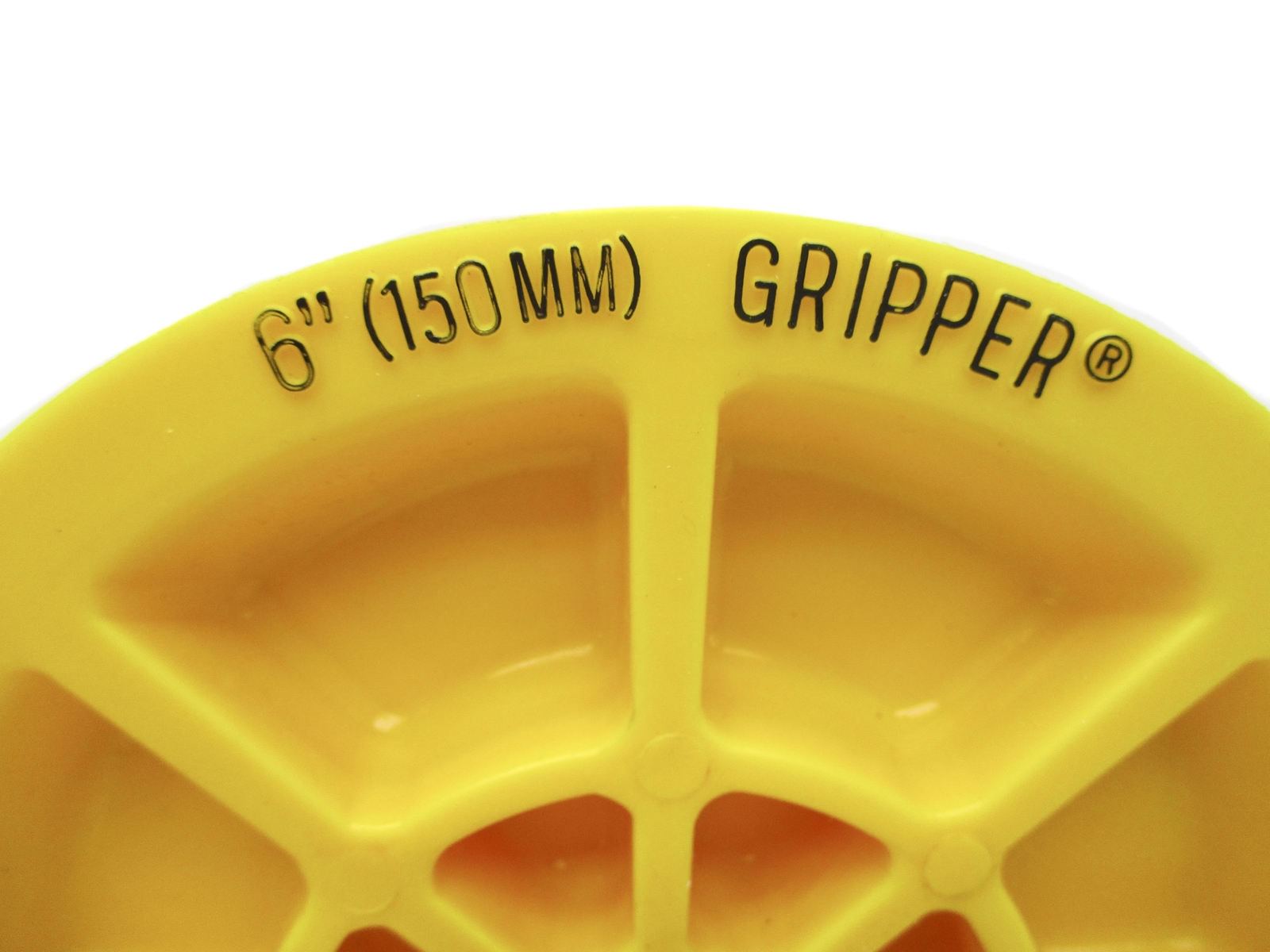 CHERNE 6″(150MM) NSNP
