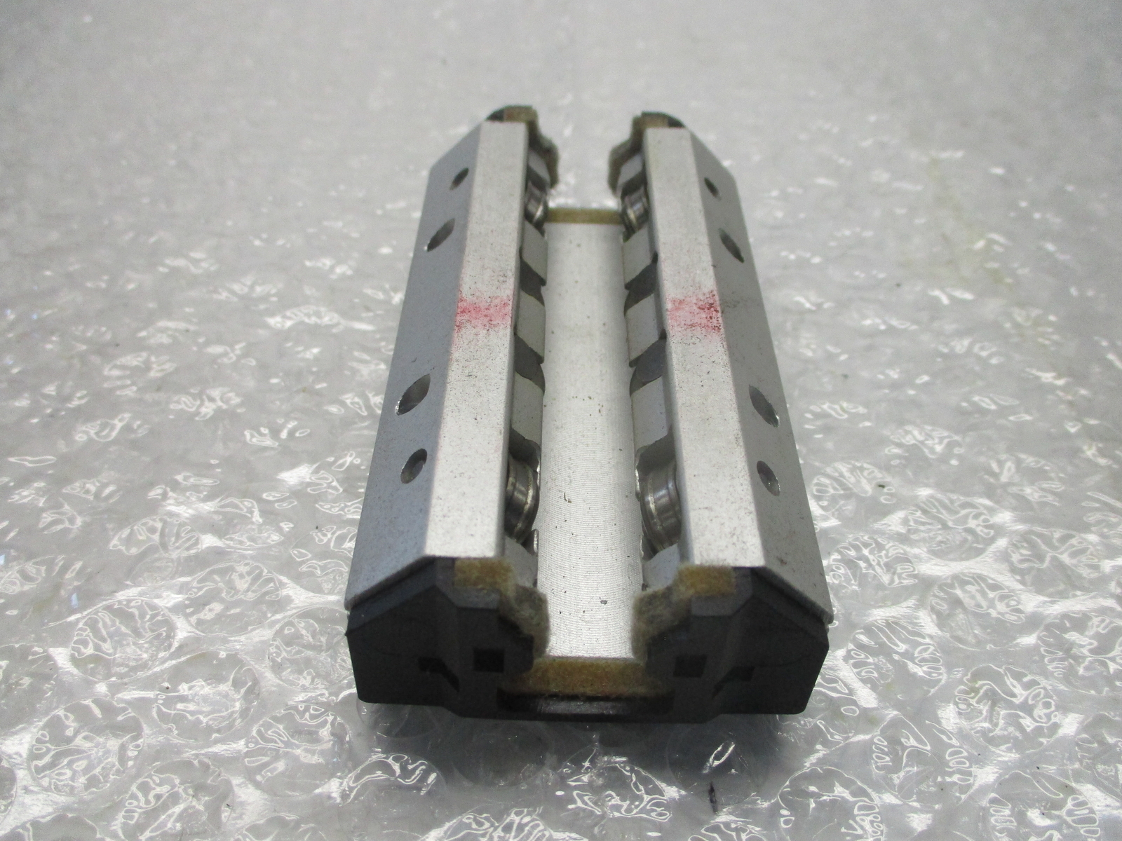 HOERBIGER AK-FD 15S 20518 NSNP