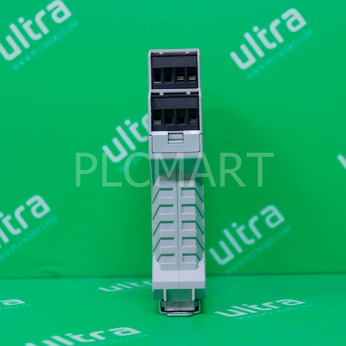 (USED) G9SX-NS202-RT OMRON PLC FEDEX Free intl’ shipping