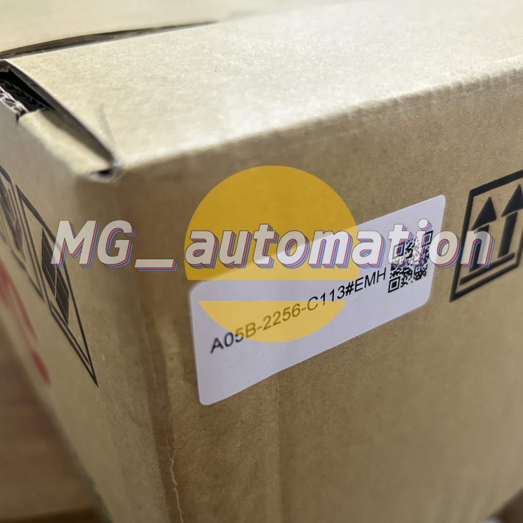 FANUC I Pendant A05B-2256-C113#EMH NDA Available US Seller 30 Days Free Return