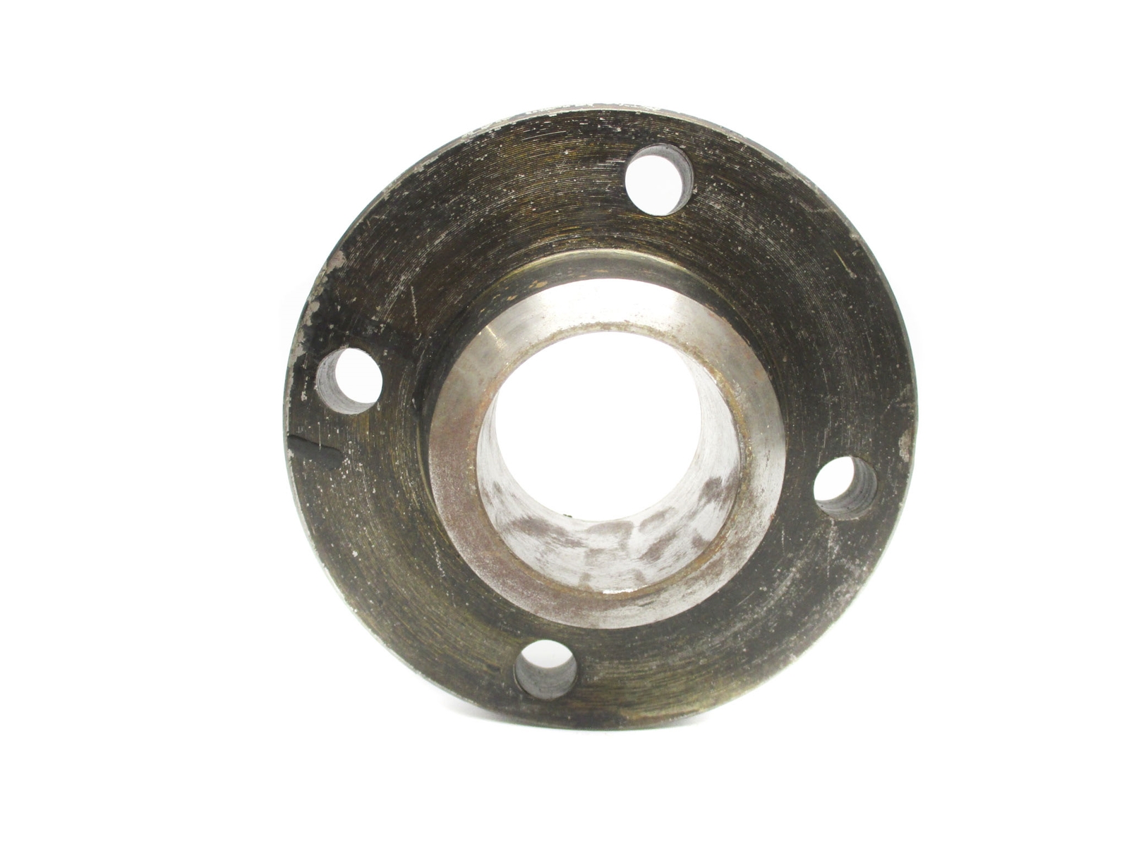 SCHD B16-3″150-A105N-604906-R-C21-BF48N NSNP