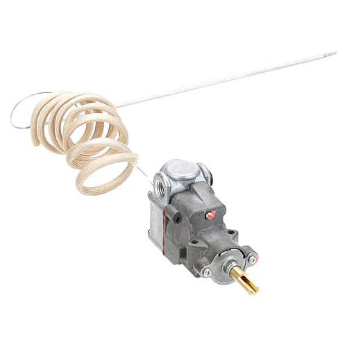 American Range A11304 Thermostat 1/2″ Griddle/Oven