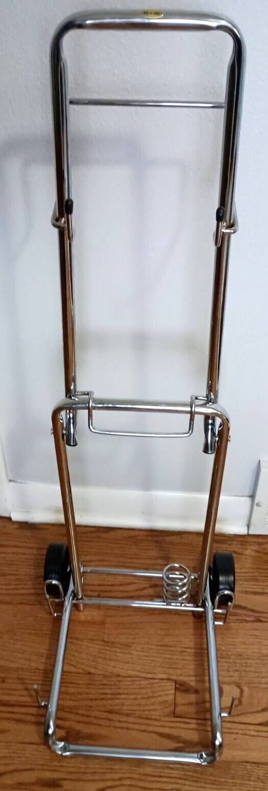 Coleman PowerMate pressure washer cart for PW-701000