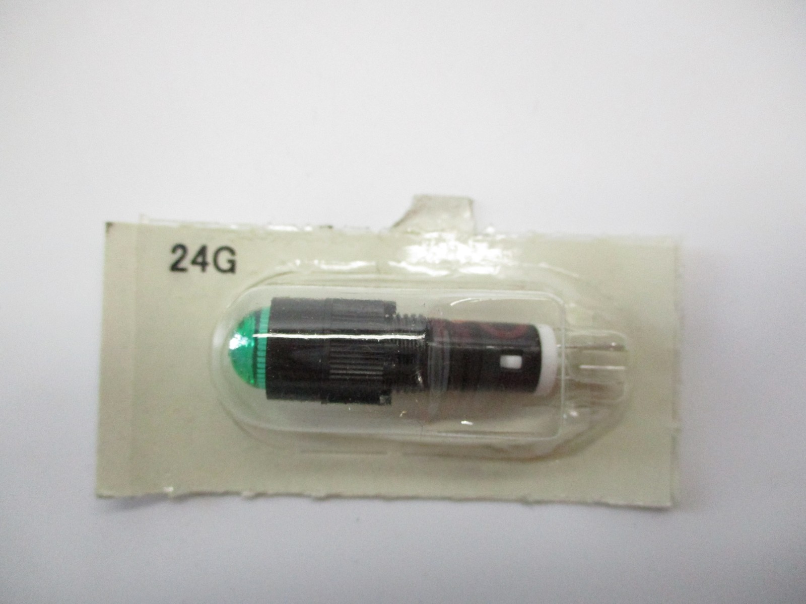 INDUSTRIAL SPARE 24G LAMP MODULE NSNP
