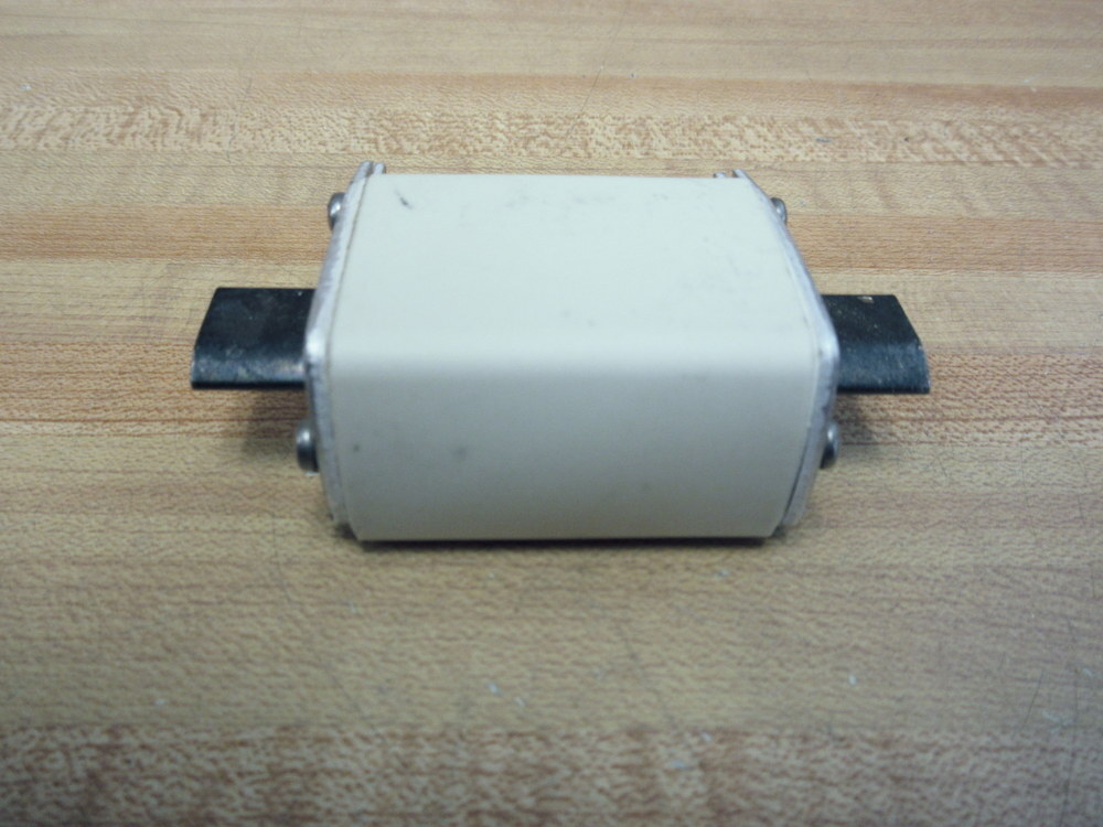 EFEN 350110120 Fuse 63A
