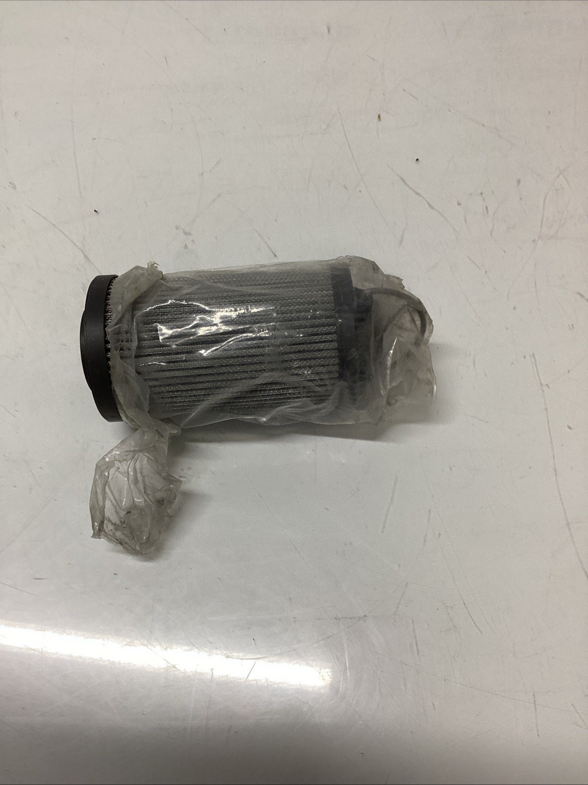 HYDAC Filter Element Filter 0160 R 025 W/HC O-907
