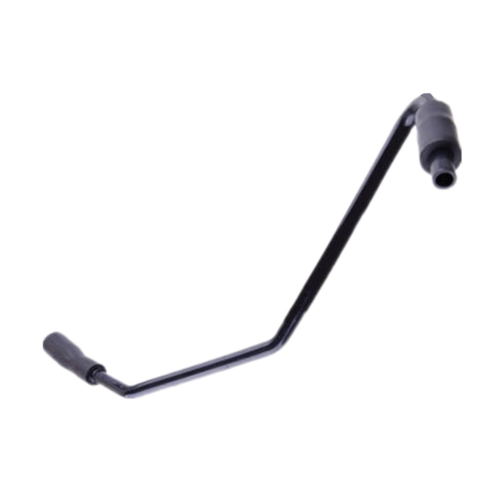 4854265 Crankcase Vent Tube To Intake Manifold ，Crankcase Ventilation Tube Ho…