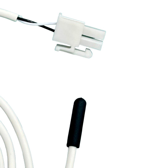 Replacement Heatcraft 89904904 Sensor Kit, Bohn Beacon II, Made in The USA &
