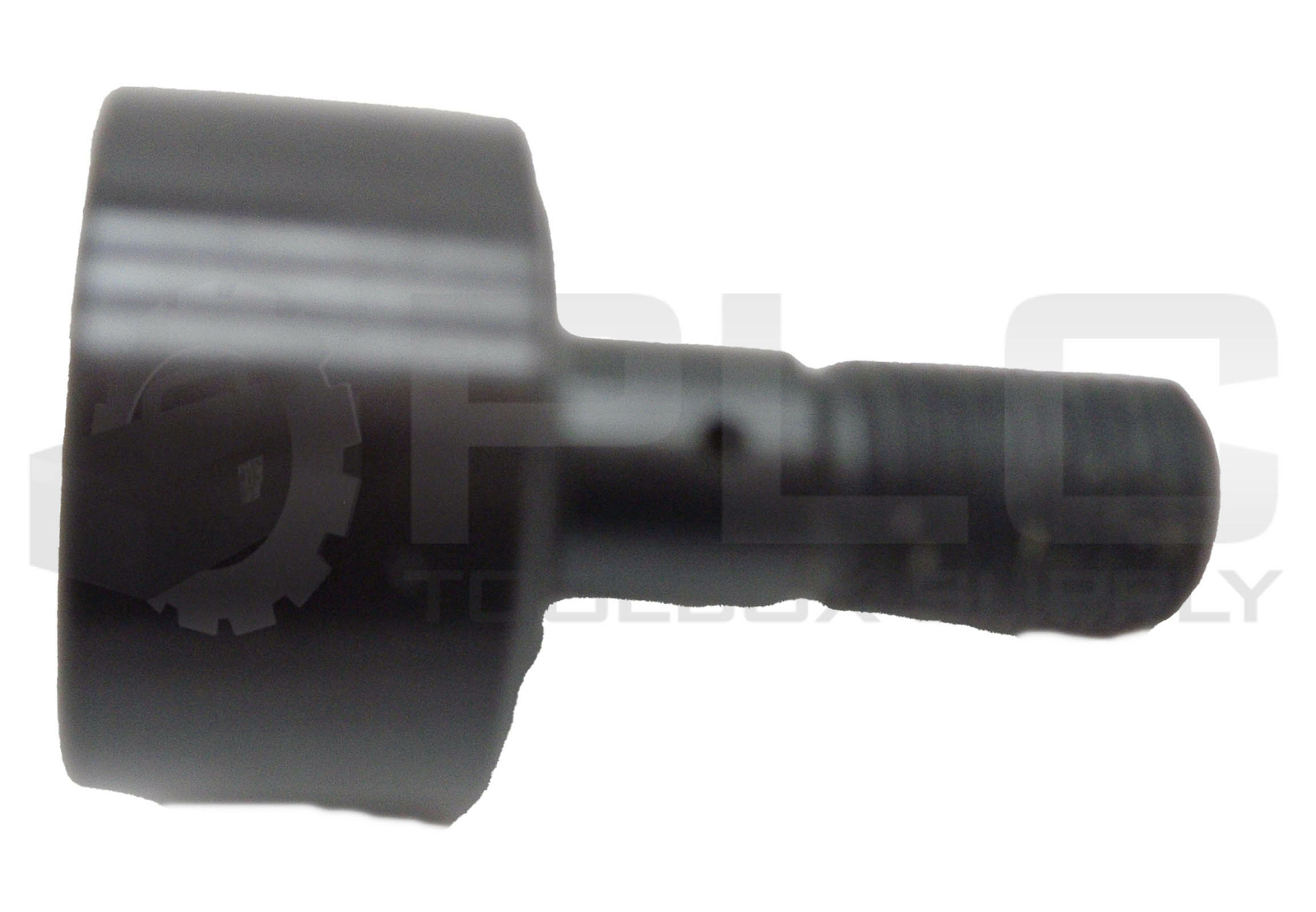 NEW CARTER CCNB-40-SB CAM FOLLOWER