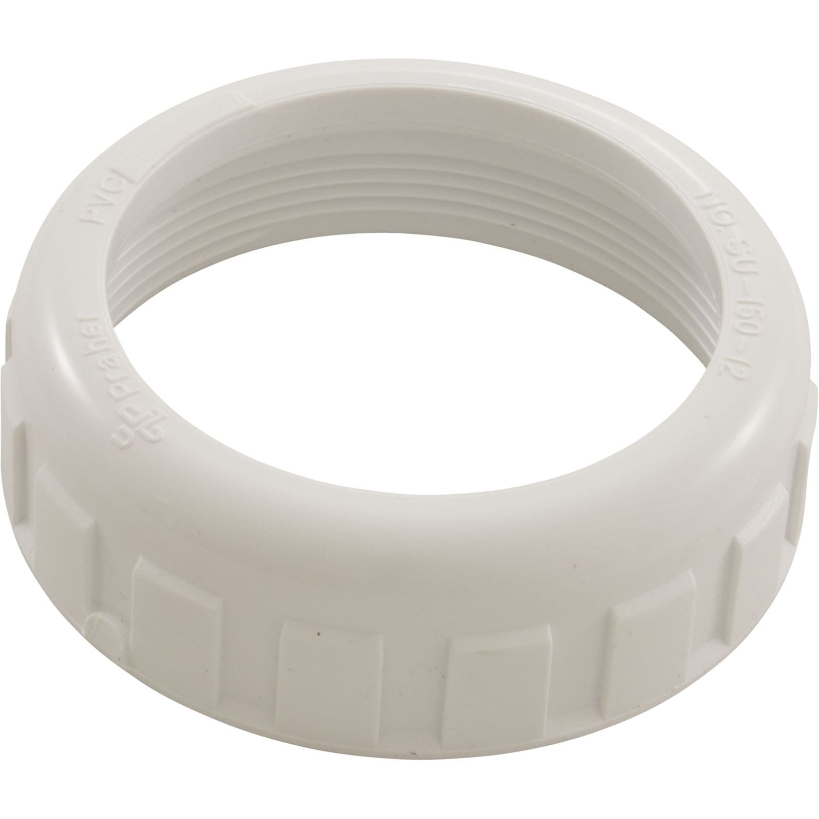 PRAHER SU-150-12 1.5″ Ball Valve Union Nut Replacement