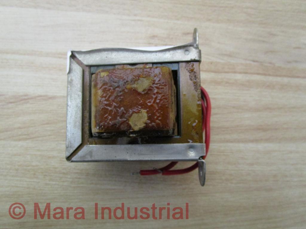 Farmer Electric TRB1 Transformer