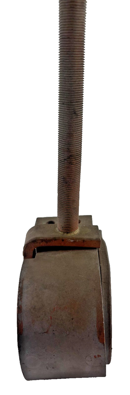 Westinghouse M610 Blowout Coil Arc Chute for Contactor Replacement Electrical Pa