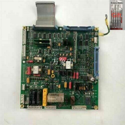 1PCS ABA26800XU1 90days warranty via DHL or FedEx