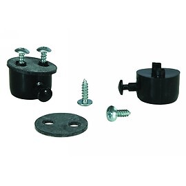 Honeywell 4002-H5 Quick-Lok Kit Cap Component