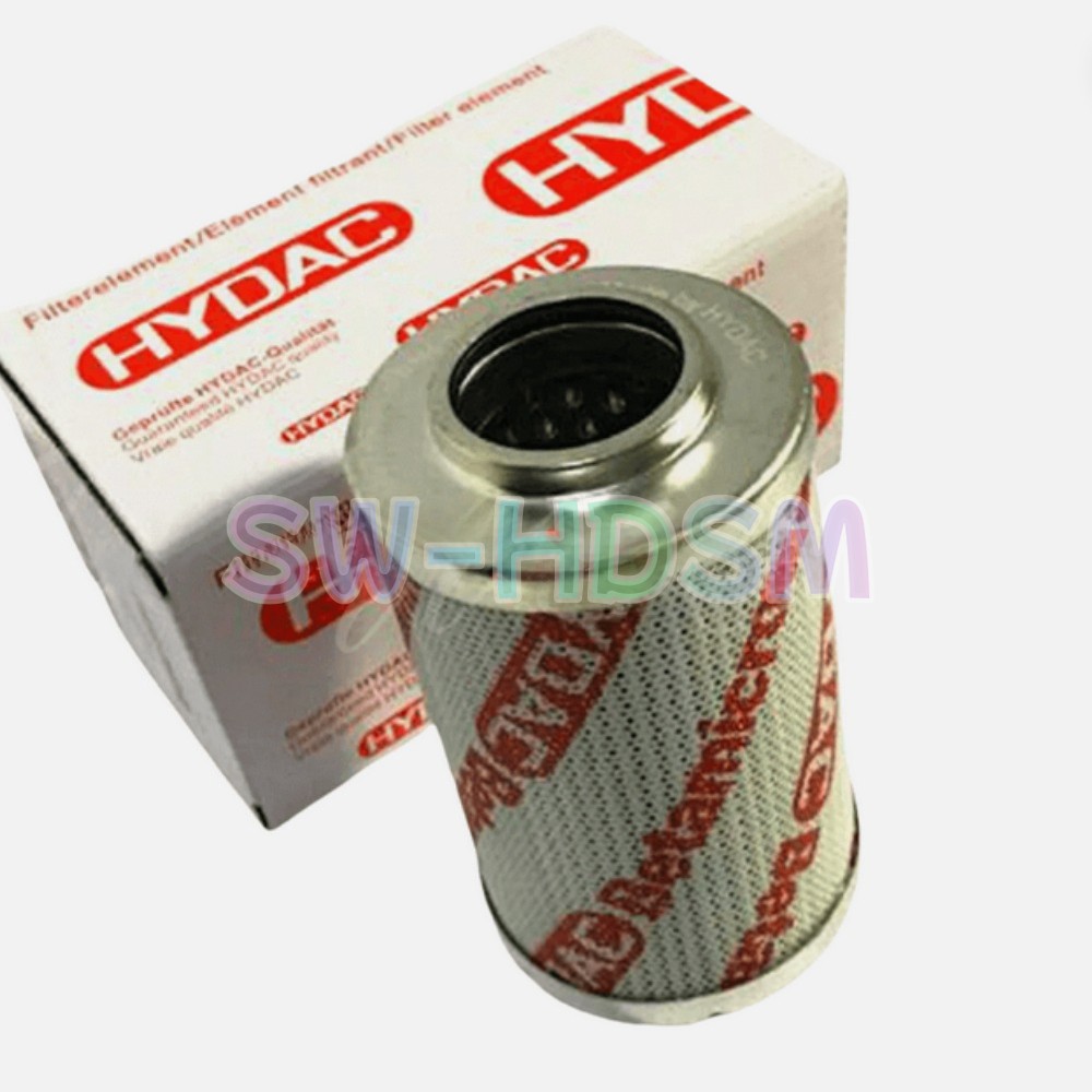 1PCS NEW FOR HYDAC 0060D010BH3HC Filter Element Freight Free