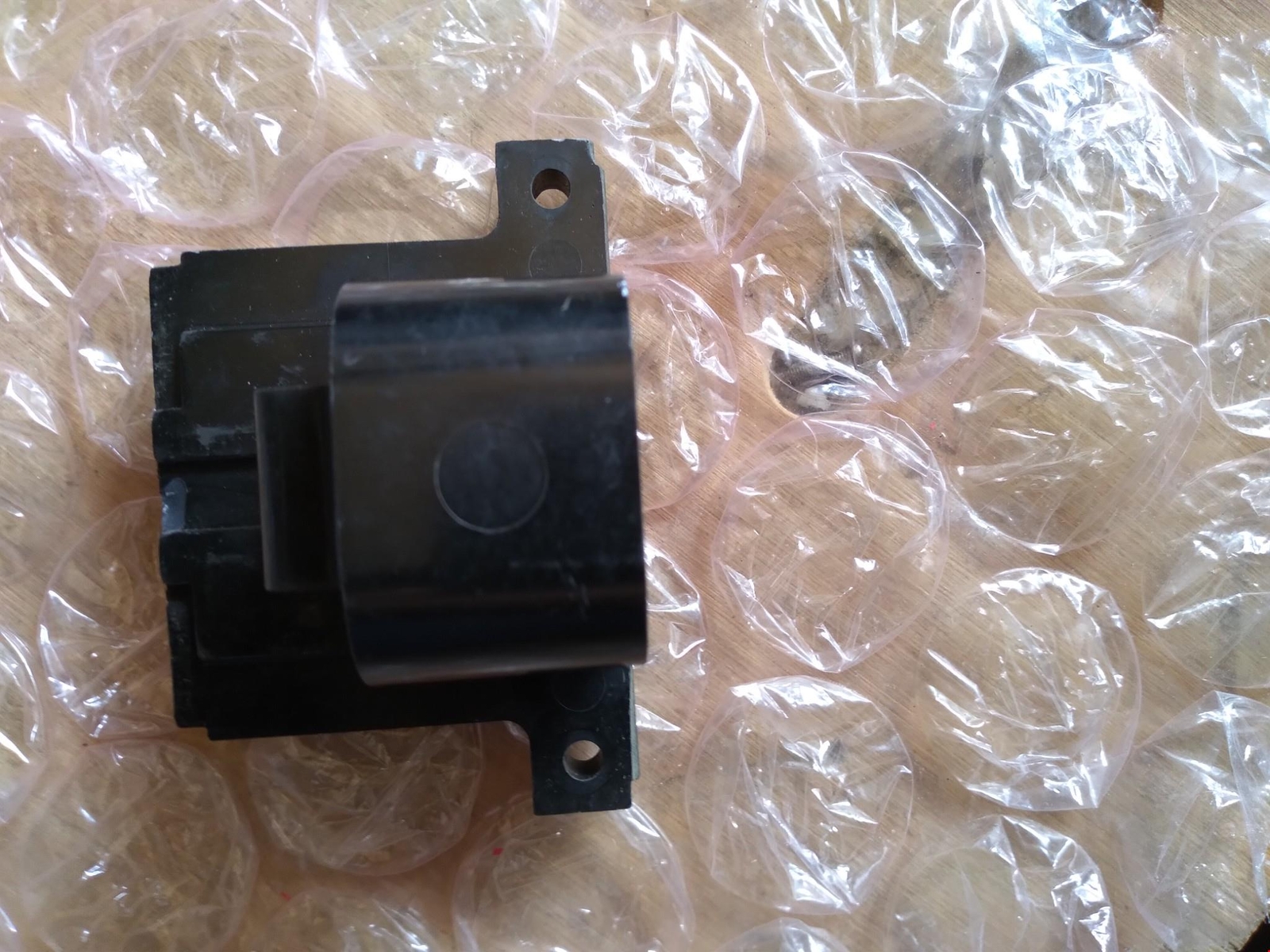 COIL NO 31041.400.42 120V 60HZ 110V 50HZ SFM