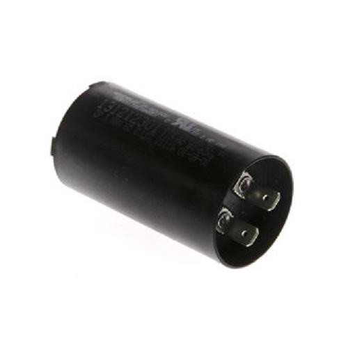 Electrolux 131212301 Capacitor 1/2″ 250V Electrical Component