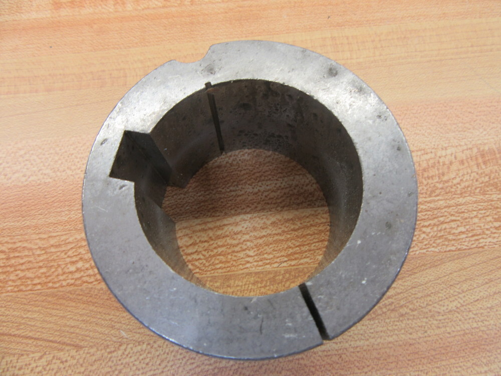 Baldor Dodge 117096 Taper-Lock Bushing 2517 x 2-1/8″